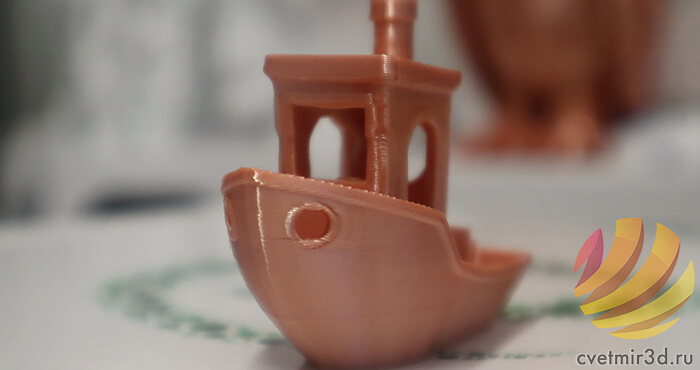 Обзор-Anycubic-Kobra-S1-Combo-16.jpg Обзор-Anycubic-Kobra-S1-Combo-16.jpg