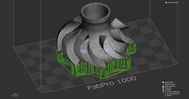 FabPro-3D-Sprint2.jpg FabPro-3D-Sprint2.jpg