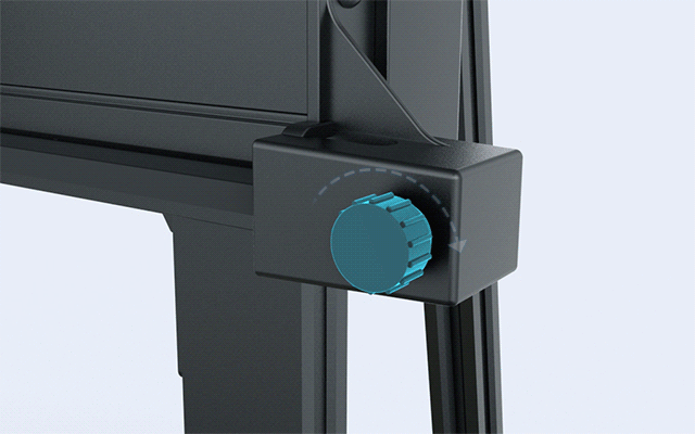 Magician_Pro2-Belt_Tensioner.gif Magician_Pro2-Belt_Tensioner.gif