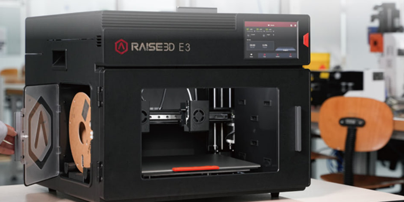 raise 3d 5.png raise 3d 5.png