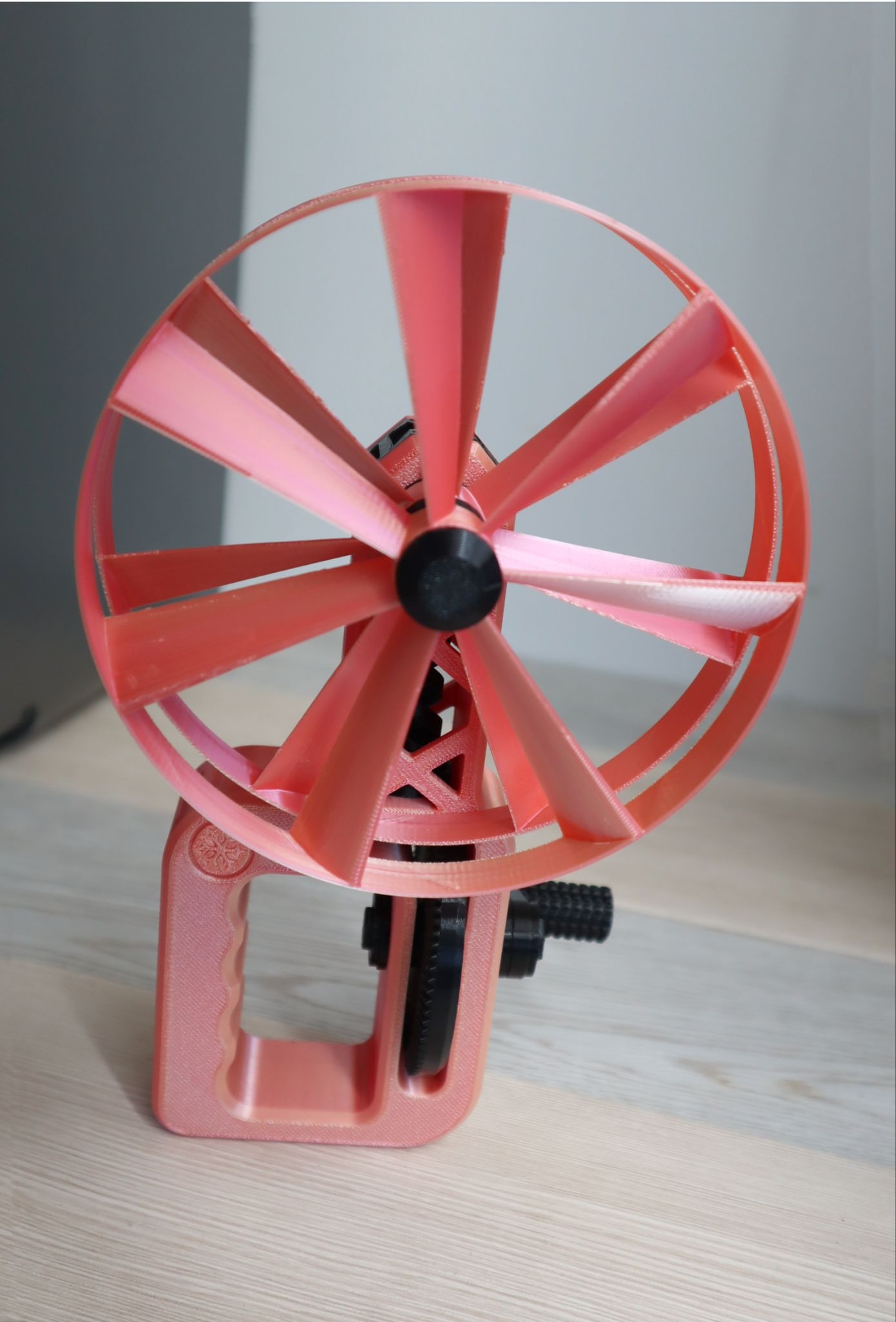 Anycubic Kobra S1 Max Combo