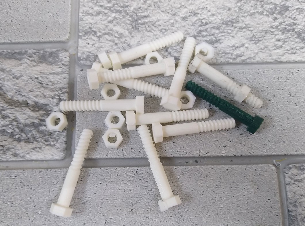 3d_tochka_keis_2.jpg 3d_tochka_keis_2.jpg