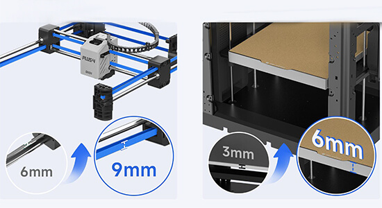 3D-принтер-QIDI-Plus-4-21.jpg