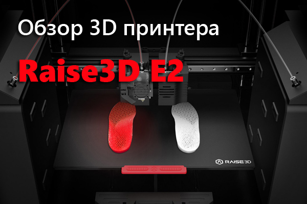 obzor_3d_printer_raise3d_e2_anons.jpg