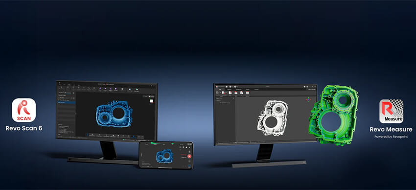 3Д-сканер-Revopoint3D-POP-4-Premium-Edition-21.jpg 3Д-сканер-Revopoint3D-POP-4-Premium-Edition-21.jpg