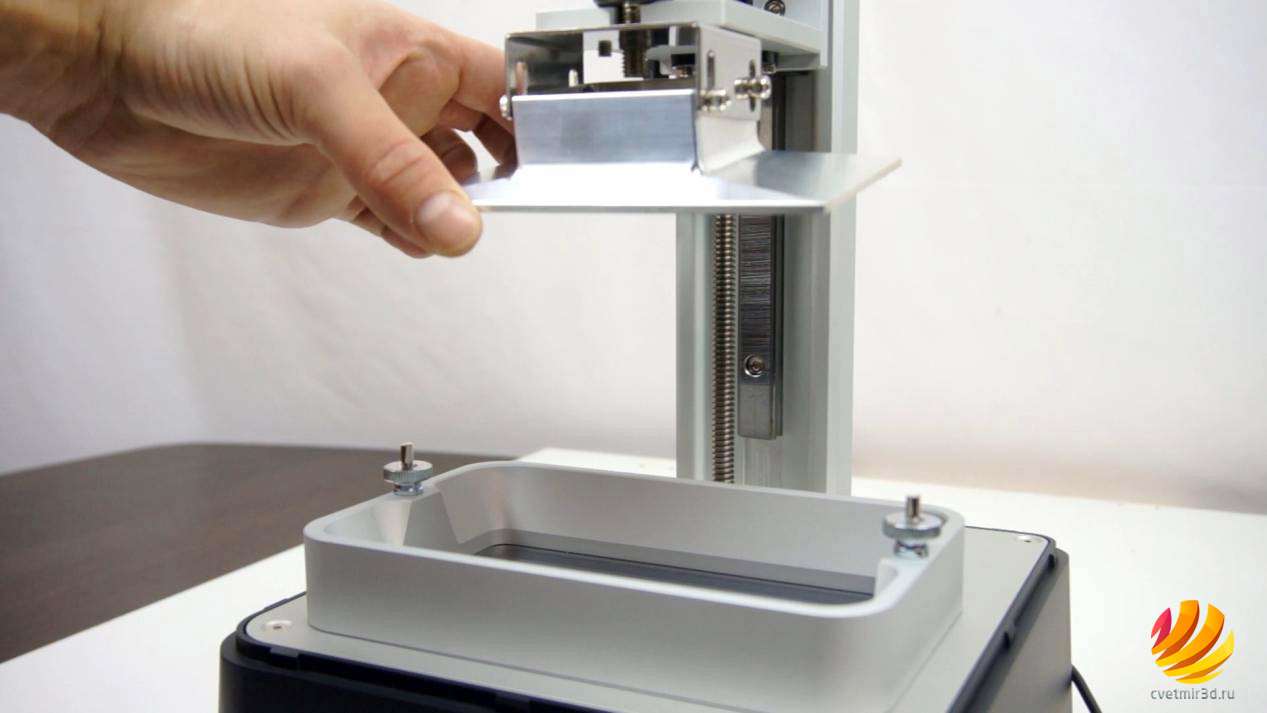 image26_obzor_3d-printer_sonic_mini_4k.jpeg