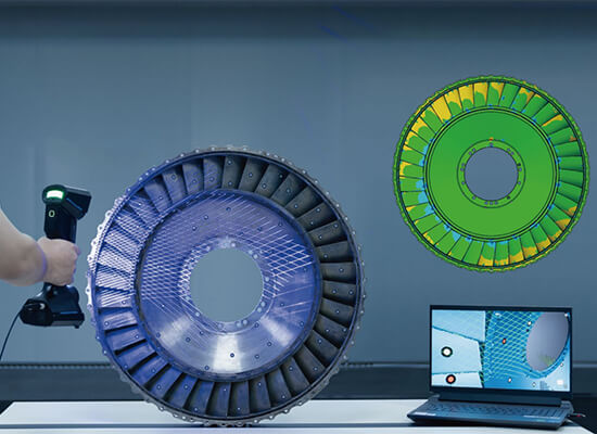 3D-сканер-Shining3D-FreeScan-UE-Pro-23.jpg