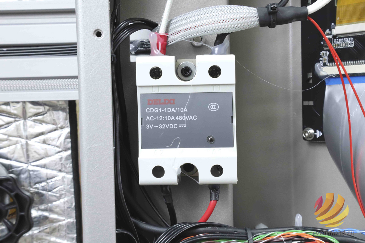 wanhao_d12 300_20.jpg wanhao_d12 300_20.jpg