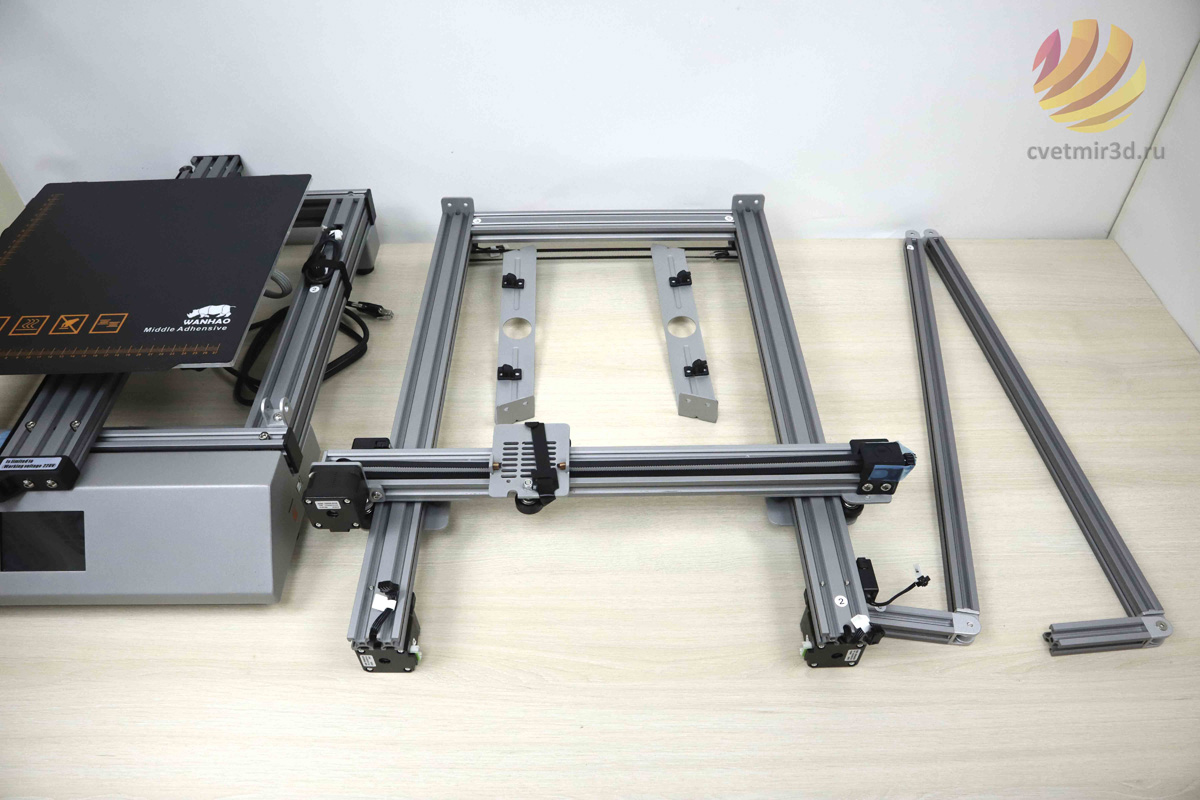 wanhao_d12 300_3.jpg wanhao_d12 300_3.jpg