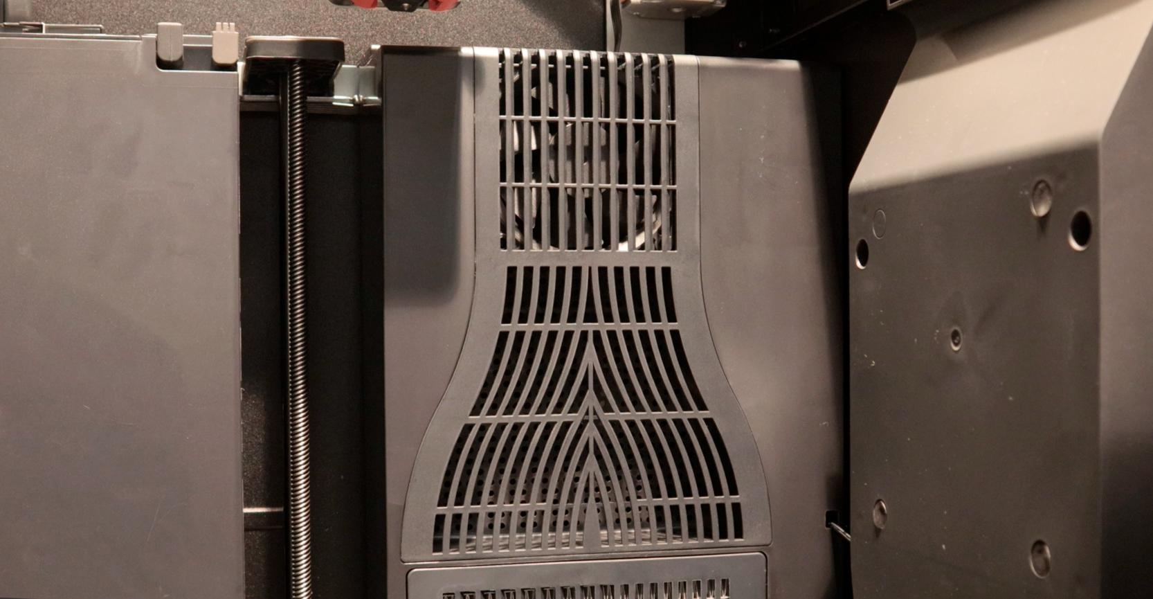 Anycubic Kobra S1 Max Combo