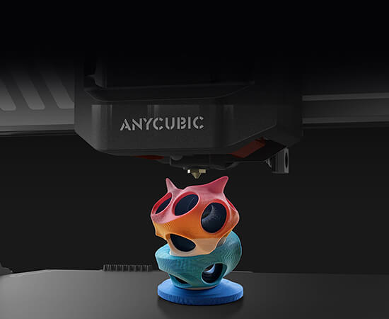 3D-принтер-Anycubic-Kobra-3-Combo-22.jpg