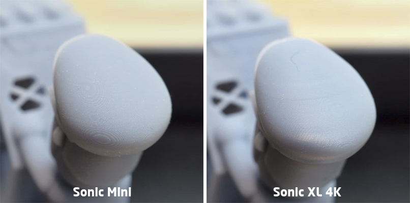 сравнение разрешения_5.jpg