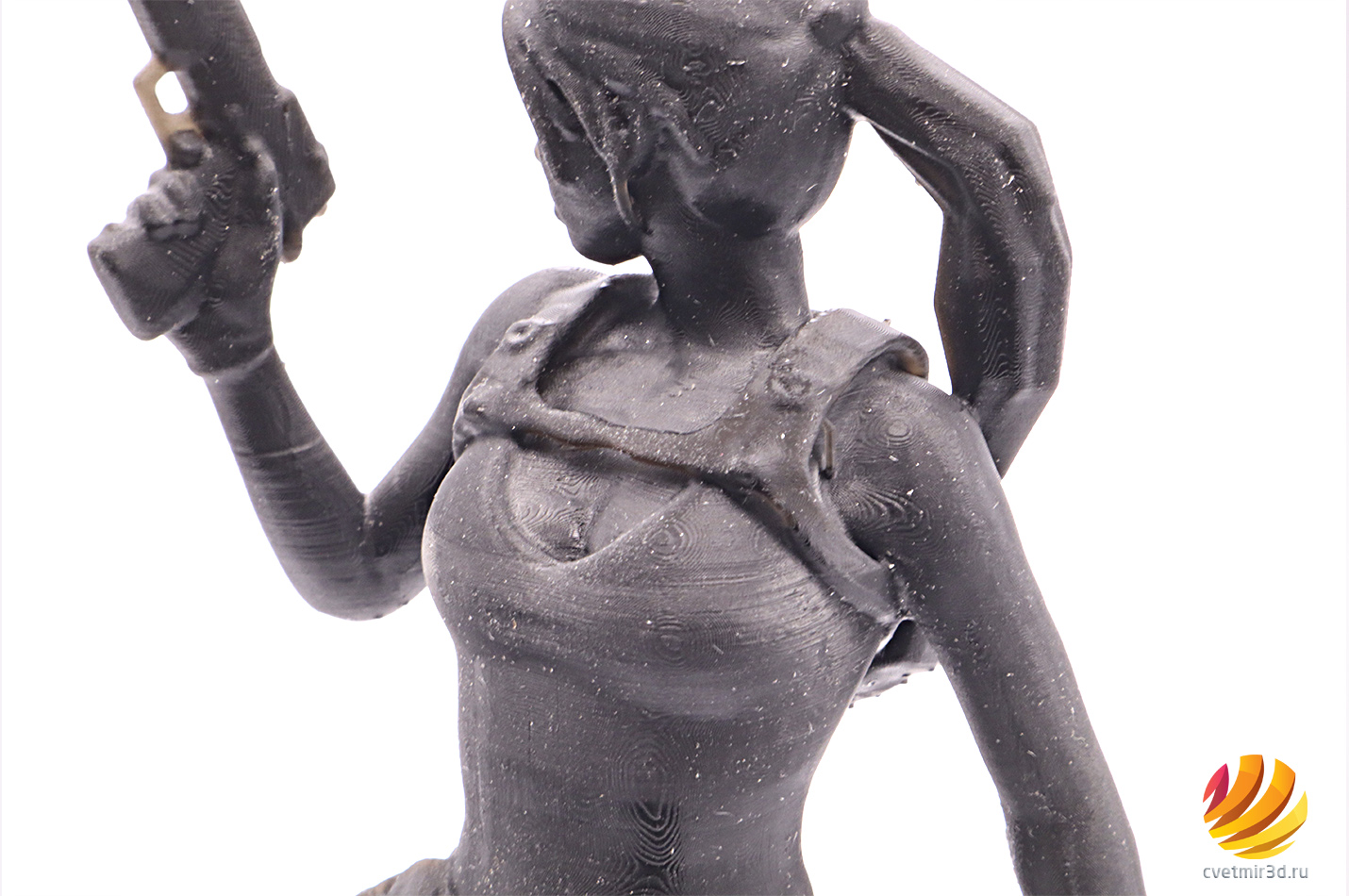 image47.jpeg