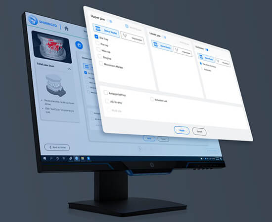 3D-сканер-Shining3D-AutoScan-DS-EX-Pro(H)-4.jpg 3D-сканер-Shining3D-AutoScan-DS-EX-Pro(H)-4.jpg
