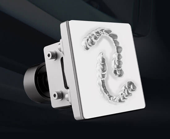 3D-принтер-Shining-3D-AccuFab-L4D-23.jpg 3D-принтер-Shining-3D-AccuFab-L4D-23.jpg