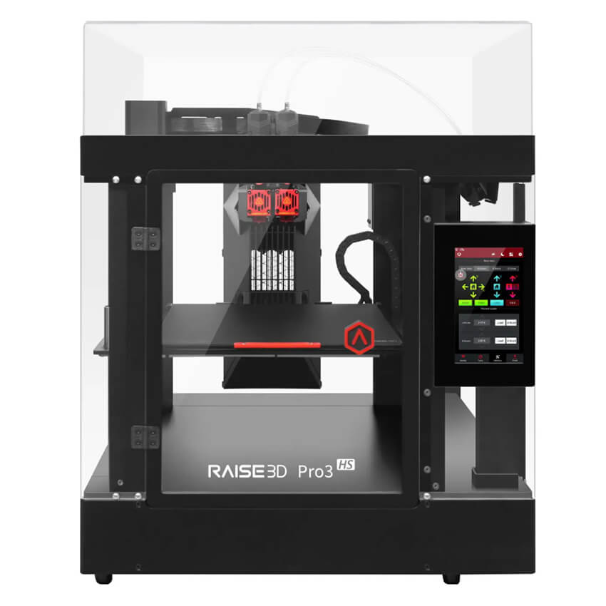 Raise3D-Pro3-HS.jpg