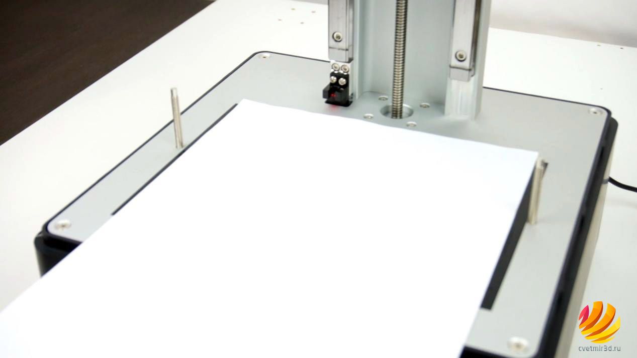 obzor_sonic mighty 4_cvetmir3d_ (24).jpeg