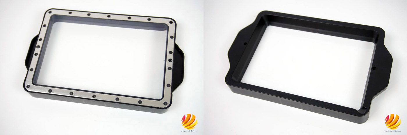 obzor_sonic mighty 4_cvetmir3d_ (19).jpeg