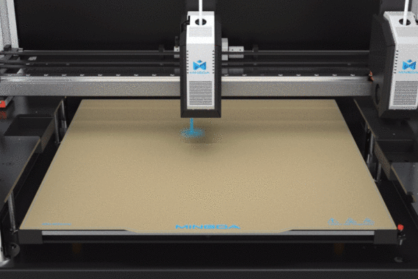 MD-400D-Leveling.gif