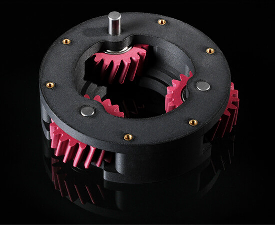 Многофункциональное-3D-устройство-Bambu-Lab-H2D-27.jpg Многофункциональное-3D-устройство-Bambu-Lab-H2D-27.jpg