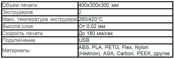 т21.png