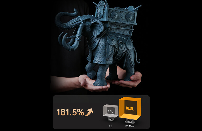 3D-принтер-Anycubic-Photon-P1-max-21.jpg