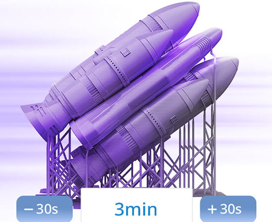 Anycubic-Wash-Cure-3-Max-29.jpg