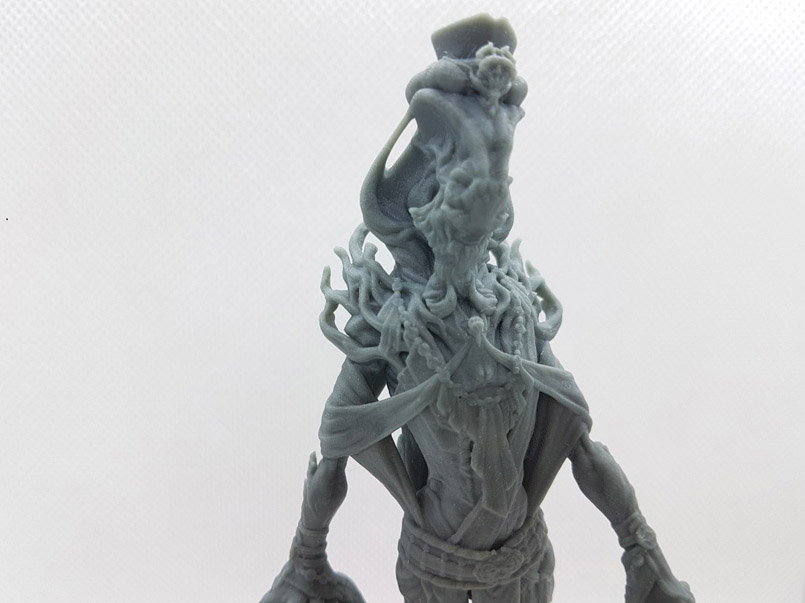 image66_obzor_3d_printer_anycubic_photon_zero_and_anycubic_wash&cure.jpg