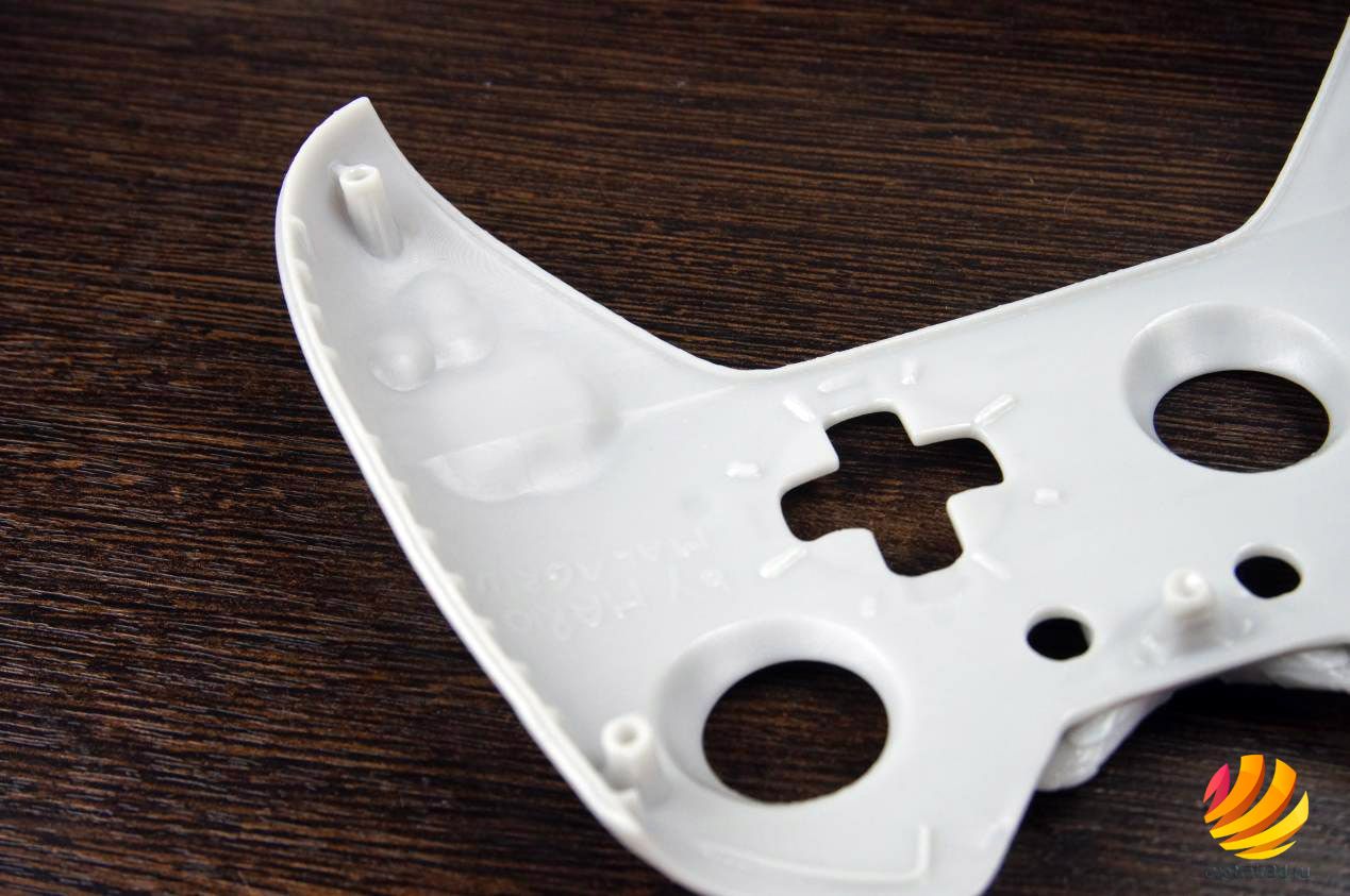 obzor_sonic mighty 4_cvetmir3d_ (73).jpeg