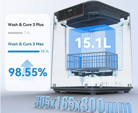 Anycubic-Wash-Cure-3-Max-214.jpg