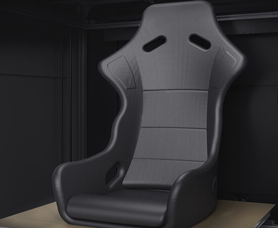 3D-принтер-MINGDA-MD-1000D-216.jpg 3D-принтер-MINGDA-MD-1000D-216.jpg