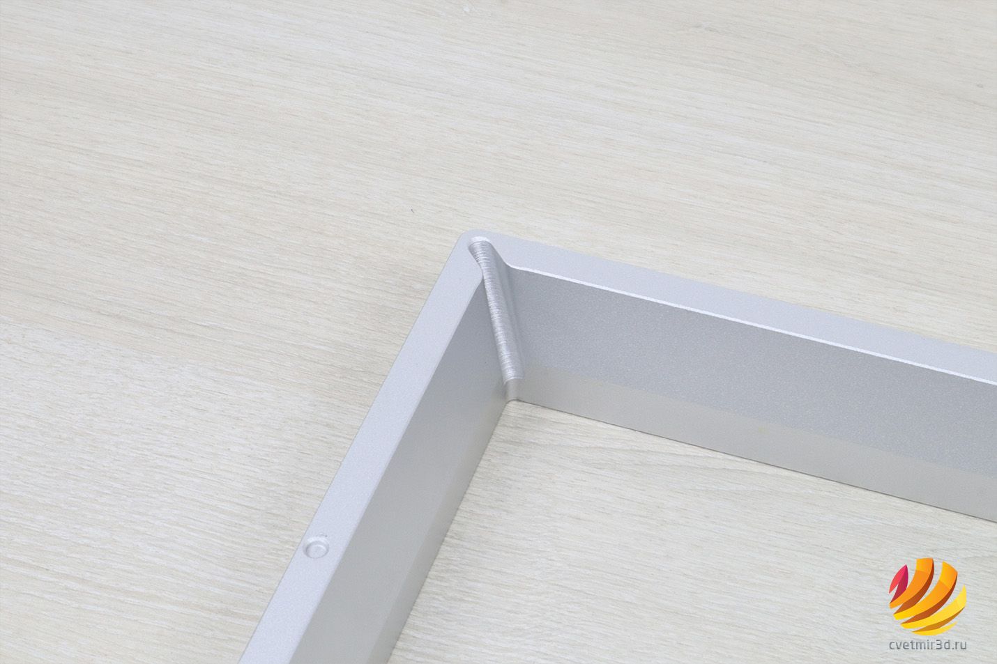 18_obzor_peopoly_phenom.jpg