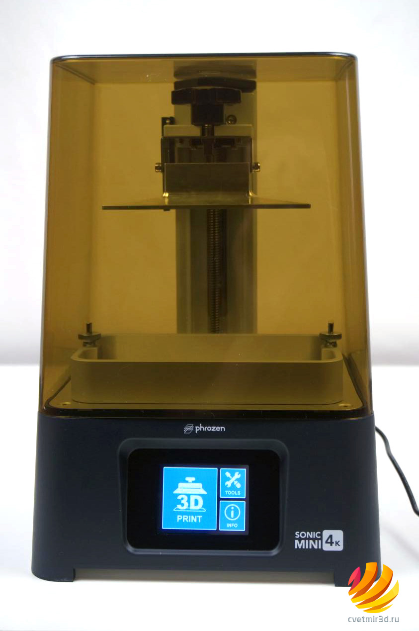 image1_obzor_3d-printer_sonic_mini_4k.jpeg