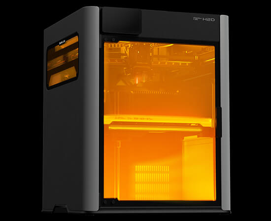 3D-принтер-Bambu-Lab-H2D-24.jpg 3D-принтер-Bambu-Lab-H2D-24.jpg