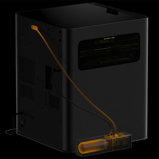 Многофункциональное-3D-устройство-Bambu-Lab-H2D-226.jpg Многофункциональное-3D-устройство-Bambu-Lab-H2D-226.jpg