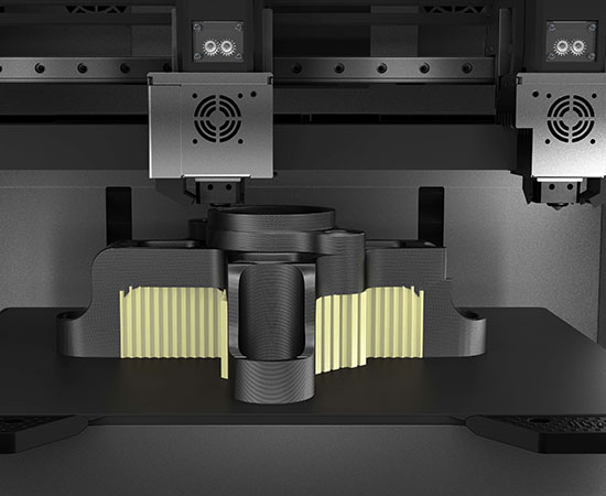 3D-принтер-INTAMSYS-FUNMAT-PRO-310-NEO-210.jpg