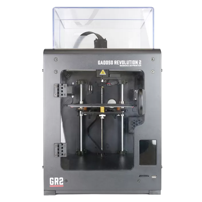 image15.png image15.png