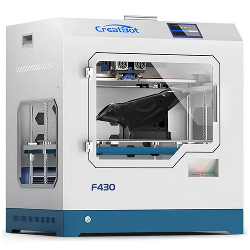 CreatBot-F430.jpg