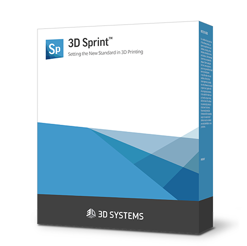 singlebox-3dsprint_2.png singlebox-3dsprint_2.png