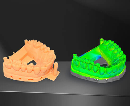 3D-принтер-Shining-3D-AccuFab-L4D-22.jpg 3D-принтер-Shining-3D-AccuFab-L4D-22.jpg