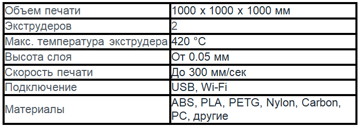 т27.png