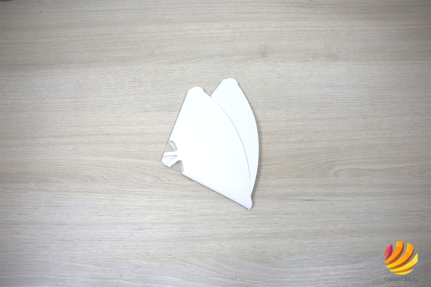 5_obzor_peopoly_phenom.jpg