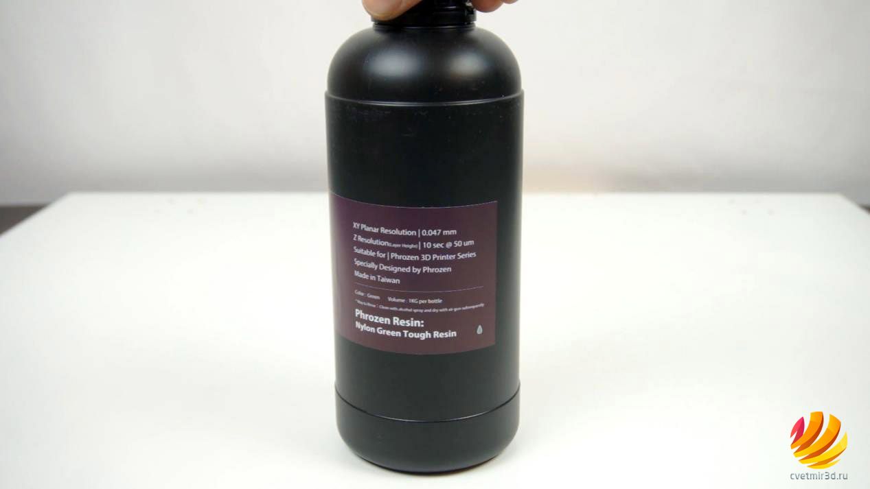 obzor_sonic mighty 4_cvetmir3d_ (106).jpeg