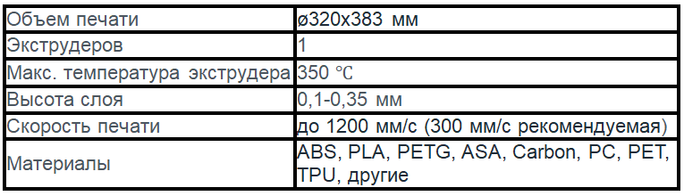 т7.png