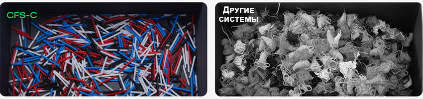 Блок-CFS-C-для-3Д-принтера-Creality-26.jpg