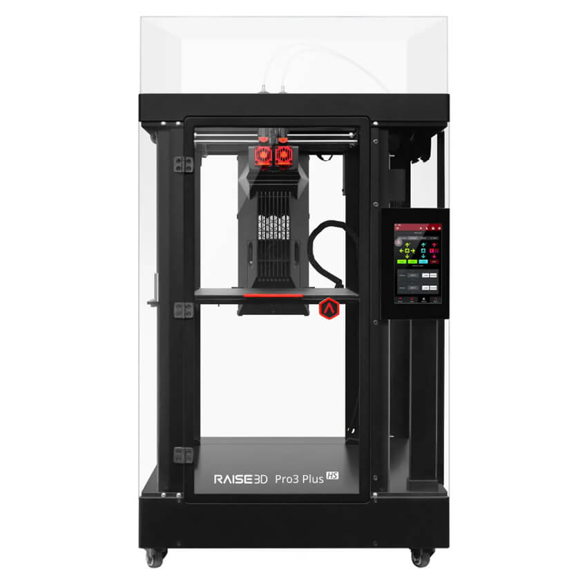 Raise3D-Pro3-Plus-HS.jpg