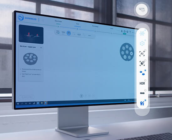 3D-сканер-Shining3D-AutoScan-DS-EX-Pro(H)-2.jpg 3D-сканер-Shining3D-AutoScan-DS-EX-Pro(H)-2.jpg