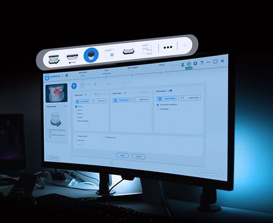 3D-сканер-Shining3D-AutoScan-DS-EX-Pro(H)-3.jpg 3D-сканер-Shining3D-AutoScan-DS-EX-Pro(H)-3.jpg