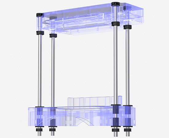 3D-принтер-FlashForge-R1-24.jpg 3D-принтер-FlashForge-R1-24.jpg