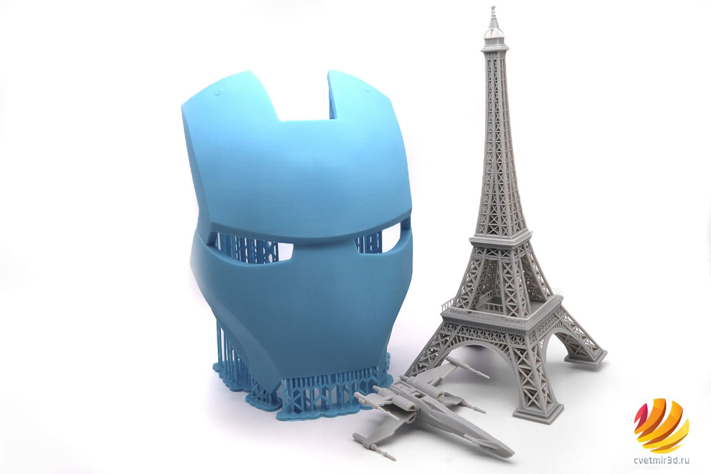 39_obzor_peopoly_phenom.jpg